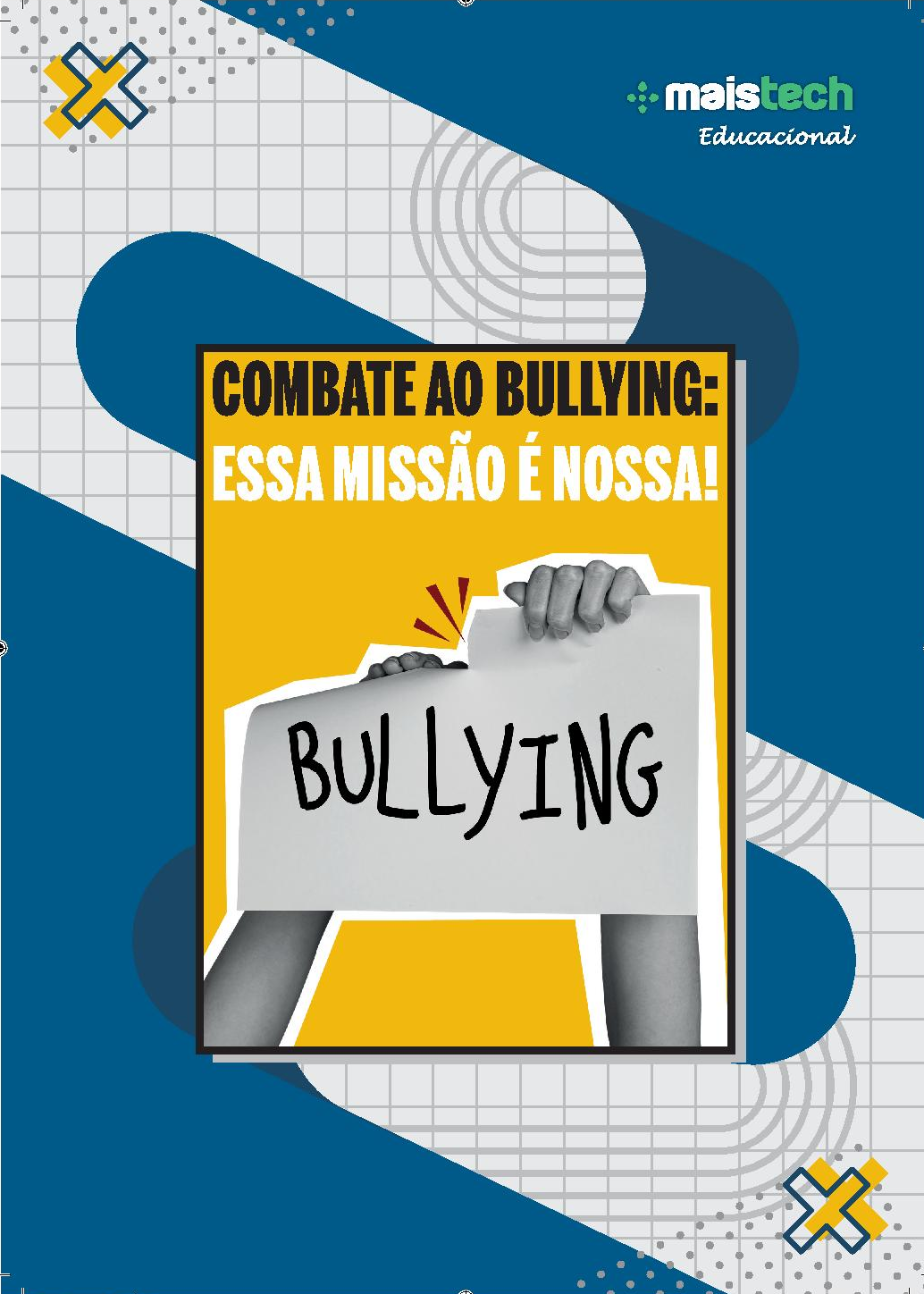 Combate ao Bullying